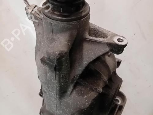 rear-differential-bmw-5-gran-turismo-f07-2009-2010-2011-2012-2013-2014-2015-2016-2017-24790980 main image