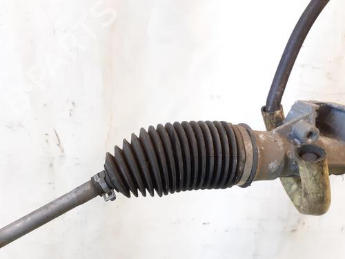 Steering rack RENAULT WIND (E4M_) 1.2 (E4MF) | BP24789264M22