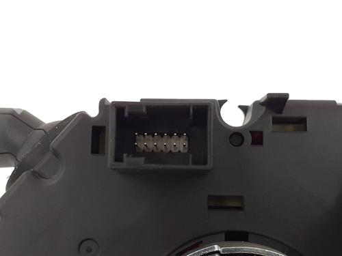 steering-column-stalk-fiat-500l-351_-352_-2012-33205891 main image