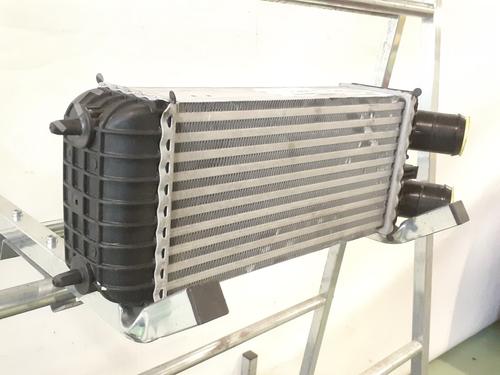 Intercooler PEUGEOT 2008 I (CU_) 1.2 THP 130 / PureTech 130 | BP39479950M30 - Image 6