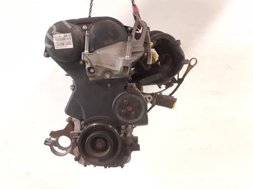 engine-ford-fiesta-vi-cb1-ccn-2008-40280816 main image