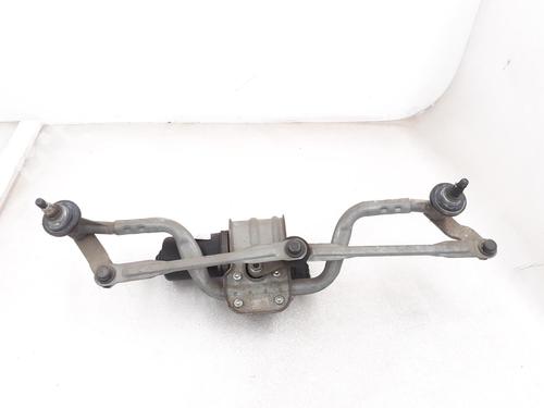 Used Front wiper motor FIAT SCUDO Van (270_, 272_) 2.0 D Multijet (120 hp) 24788355