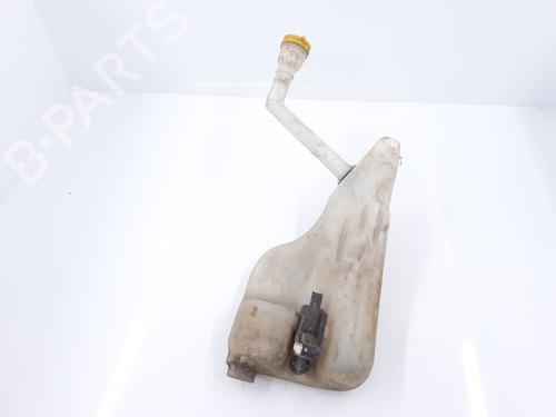 Spylertank RENAULT MEGANE III Hatchback (BZ0/1_, B3_) 1.5 dCi (BZ0C) (90 hp) 30564657