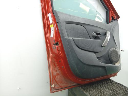 dr-venstre-fortil-dacia-sandero-ii-2012-38789863 main image