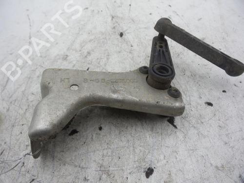 electronic-module-tesla-model-x-5yjx-2013-24785737 main image