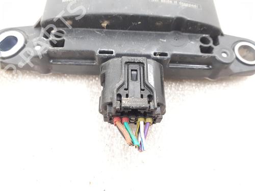 Used Electronic module Electronic module 31150076 31150076