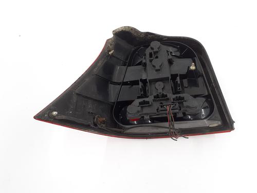 Used Right taillight Right taillight VW GOLF IV (1J1) 1.9 TDI (90 hp) 26946501 26946501