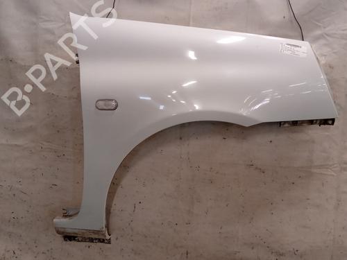 Forkjerm høyre RENAULT CLIO II (BB_, CB_) 1.2 LPG (58 hp) 29829490