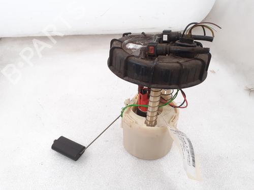 Used Fuel pump FORD FIESTA V (JH_, JD_) 1.3 (69 hp) 24795718