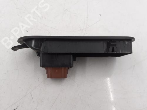 Switch RENAULT SCÉNIC II (JM0/1_) 1.5 dCi (JM1E, JM16) | BP30154318I30 