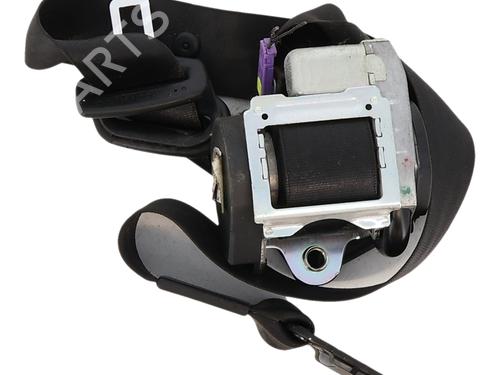 Front right seatbelt AUDI A4 B7 Avant (8ED) | BP37503673I25 - Image 3