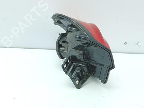 Used Right taillight Right taillight 38526114 38526114