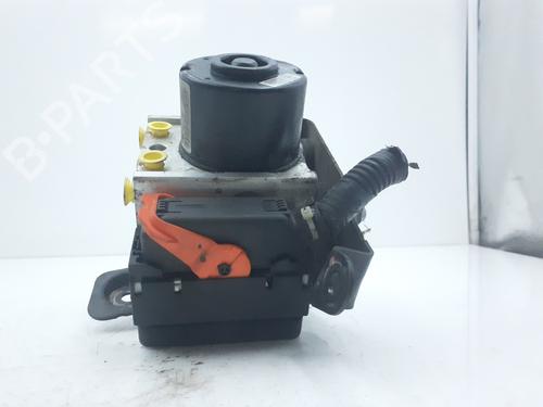 ABS pump SUZUKI SPLASH (EX) 1.0 (A5B310) | BP36786863M43 - Image 4