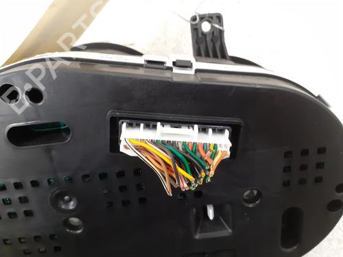 Instrument cluster KIA PICANTO II (TA) 1.2 | BP24794001C47 - Image 3