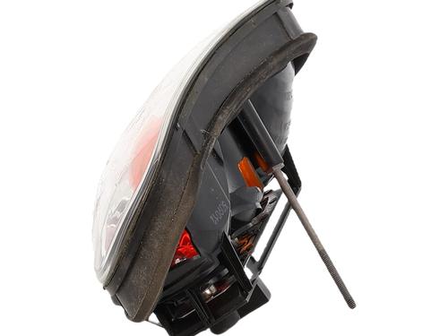Right taillight MINI MINI (R56)  | BP36249665C35  - Image 5