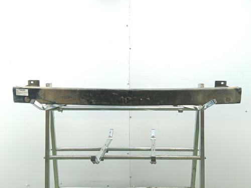Used Front bumper reinforcement Front bumper reinforcement CITROËN JUMPER I Van (244) 2.8 HDi (128 hp) 39698508 39698508
