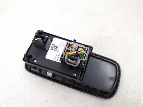 Used Switch Switch FORD FIESTA VI (CB1, CCN) 1.4 (97 hp) 24791827 24791827