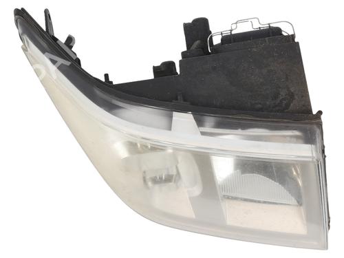 Left headlight FORD TRANSIT Van (FA_ _) 2.2 TDCi | BP37472931C28 - Image 4