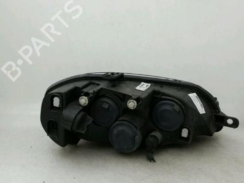 Venstre forlygte FIAT PUNTO (188_) 1.2 60 (188.030, .050, .130, .150, .230, .250) (60 hp) 24774239