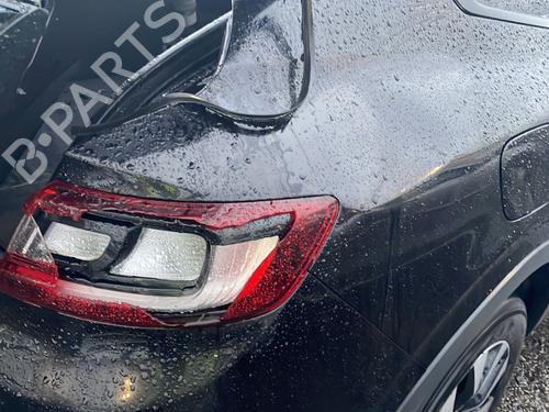 Climate control RENAULT ARKANA I (LCM_, LDN_) 1.3 TCe 140 (LDN0) | BP24773030I5  - Image 7