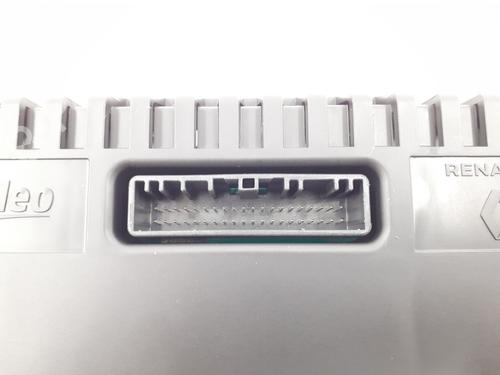 instrument-cluster-renault-trafic-iii-platformchassis-eg_-2014-31884385 main image