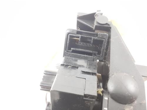 Squib airbag FORD FOCUS C-MAX (DM2) 1.8 TDCi | BP24782709C102 