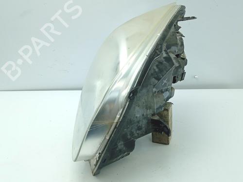 Used Right headlight Right headlight 38454651 38454651
