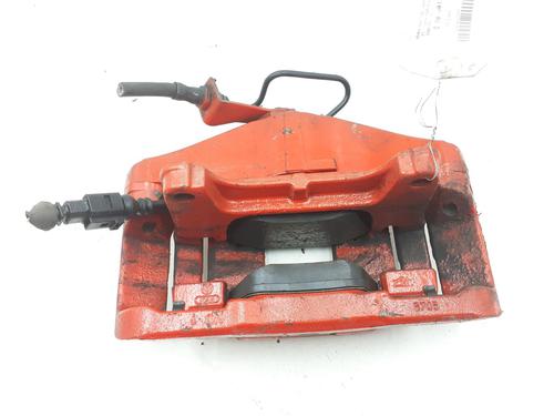 Left front brake caliper AUDI A3 Sportback (8PA) 3.2 V6 quattro | BP24789101M105 