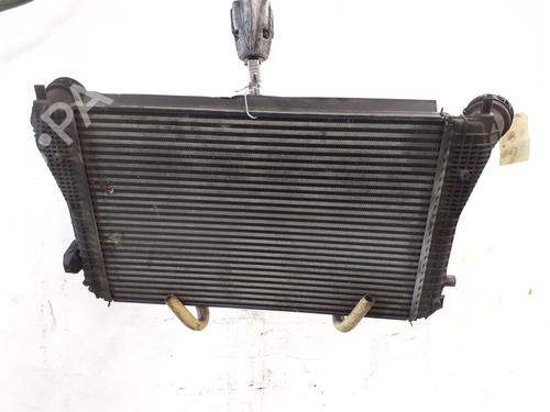 Intercooler VW PASSAT B6 Variant (3C5) 2.0 TDI 16V | BP24789580M30 