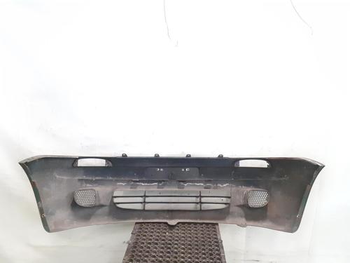 Front bumper DAEWOO MATIZ (M100, M150) 0.8 | BP24792642C7 