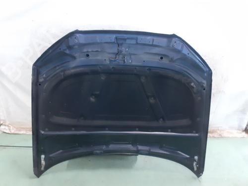 Motorhjelm SEAT EXEO (3R2) 2.0 TDI | BP28601855C1 - Image 2