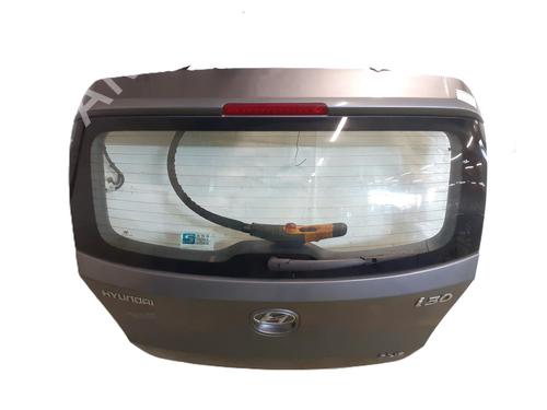 Used Tailgate HYUNDAI i30 (FD) 1.6 CRDi (90 hp) 24795499