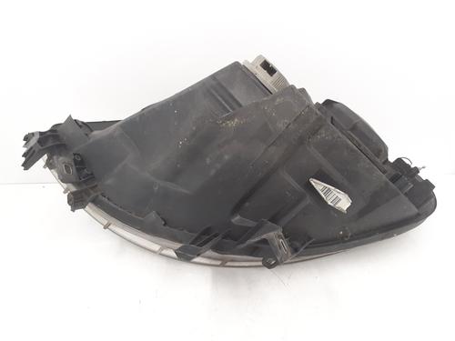 Right headlight PEUGEOT BOXER Van 2.2 HDi 120 | BP30877472C29  - Image 5