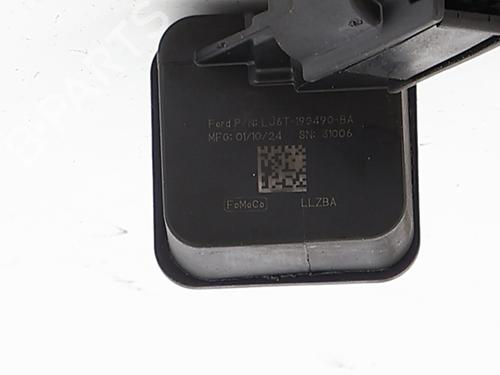 Camera FORD KUGA III (DFK) 2.5 Duratec Plug-in-Hybrid | BP37742242E14 - Image 5