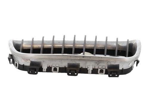 Grill BMW 1 (E81) | BP36948723C40 - Image 3