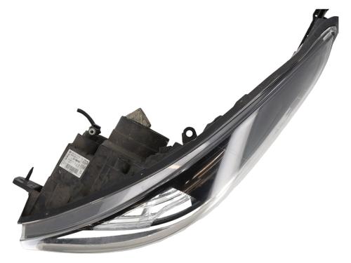 Left headlight RENAULT TRAFIC III Van (FG_) 1.6 dCi 125 (FGMH) | BP40607341C28  - Image 6