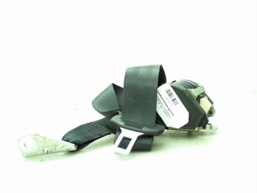 rear-left-seatbelt-vw-golf-vi-5k1-2008-2009-2010-2011-2012-2013-2014-24778111 main image