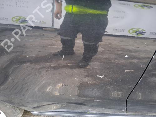 Right headlight AUDI A1 (8X1, 8XK) 1.4 TFSI | BP36027356C29 - Image 19