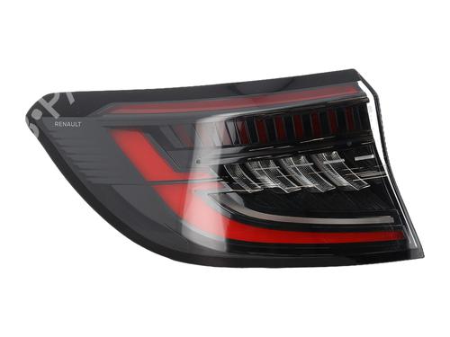 Used Left taillight Left taillight 37742434 37742434