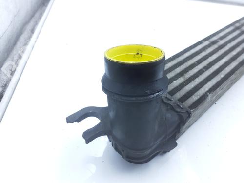 Intercooler MINI MINI COUNTRYMAN (R60) Cooper D ALL4 | BP30150181M30 - Image 5