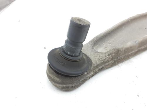 Querlenker links vorne für FIAT CROMA (194_) 1.8 16V (194AXG1A) (140 hp) 24789495