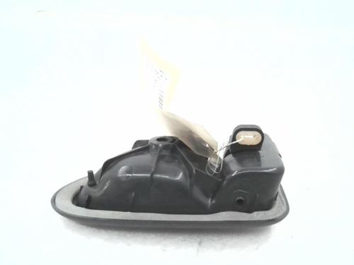 Venstre bak invendig håndtak RENAULT CLIO II (BB_, CB_) 1.2 16V (BB05, BB0W, BB11, BB27, BB2T, BB2U, BB2V, CB05,... (75 hp) 24780629