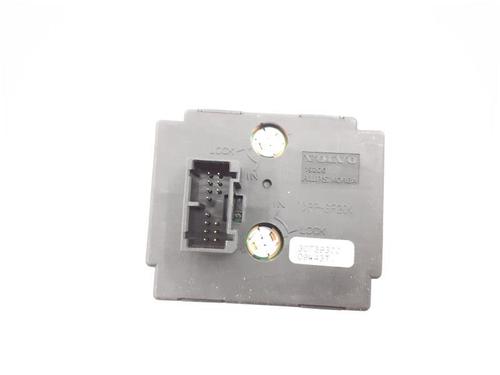 Used Headlight switch VOLVO C30 (533) 2.0 D (136 hp) 24783023