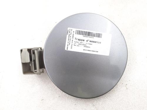Used Fuel flap SUZUKI SX4 (EY, GY) 2.0 DDiS 4x4 (RW420D) (135 hp) 24797522