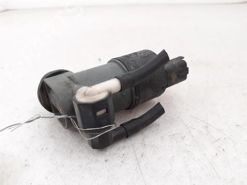 Used Other NISSAN QASHQAI I (J10, NJ10) 1.5 dCi (106 hp) 24784938