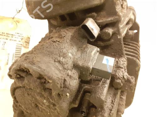 Rear differential BMW X6 (E71, E72) xDrive 35 d | BP24793191M24 - Image 8