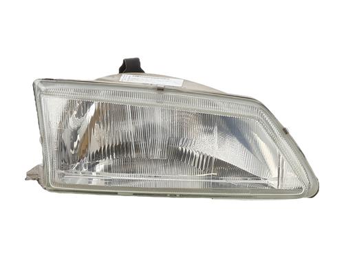 Used Right headlight Right headlight PEUGEOT 106 I (1A, 1C) 1.0 (50 hp) 40026907 40026907