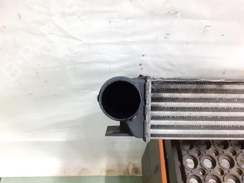 Intercooler BMW 5 (E39) 530 d | BP24783442M30