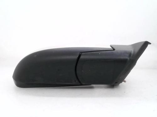 Right mirror HYUNDAI TUCSON (JM) 2.0 CRDi | BP24780445C27 