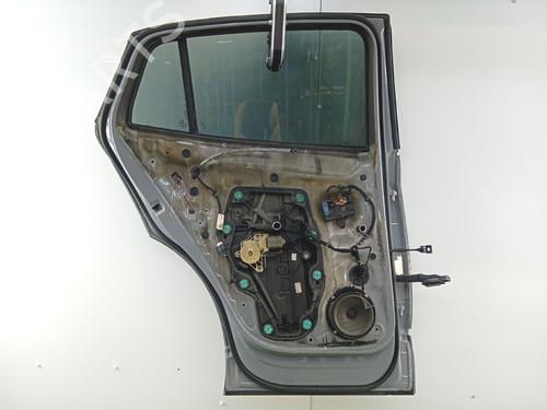 Dør venstre bagtil VW ID.5 (E39) Pro Performance | BP37742366C4 - Image 4